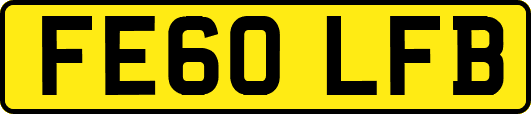 FE60LFB