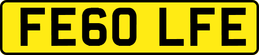 FE60LFE