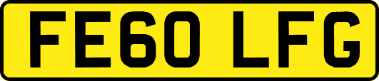 FE60LFG