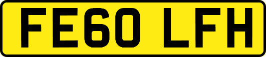 FE60LFH
