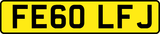 FE60LFJ