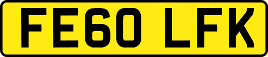 FE60LFK