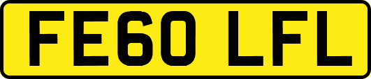 FE60LFL