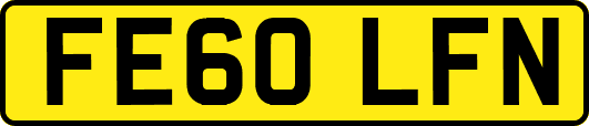 FE60LFN