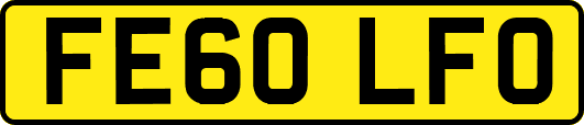 FE60LFO