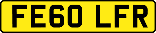 FE60LFR