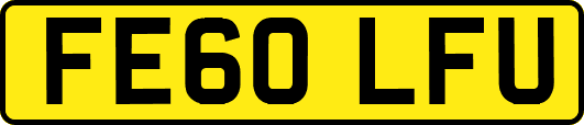 FE60LFU