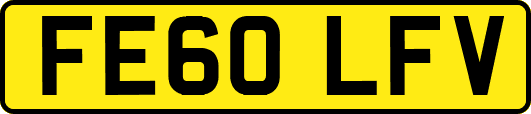 FE60LFV