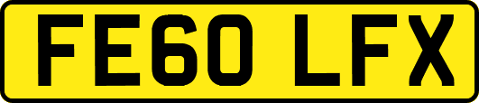 FE60LFX