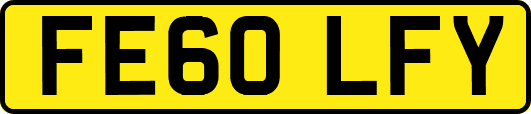FE60LFY