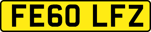 FE60LFZ