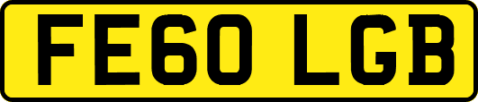 FE60LGB