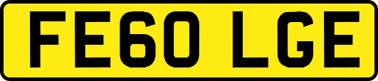 FE60LGE