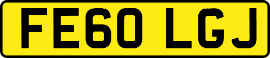 FE60LGJ