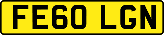 FE60LGN