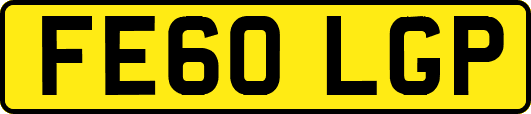 FE60LGP