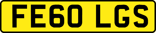 FE60LGS