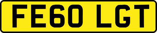 FE60LGT