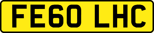 FE60LHC