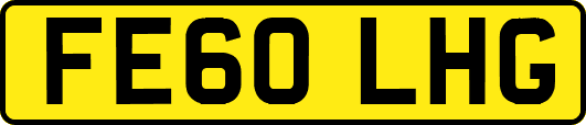 FE60LHG