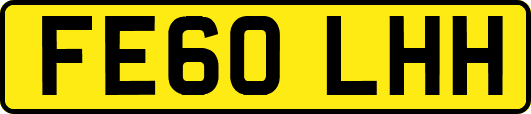FE60LHH