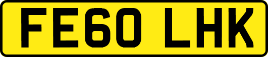 FE60LHK