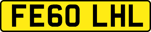 FE60LHL