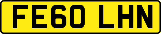FE60LHN