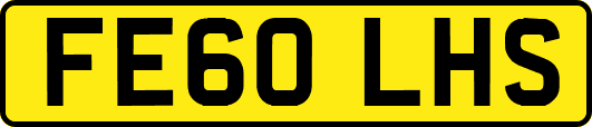 FE60LHS