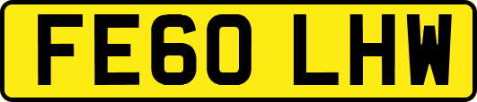 FE60LHW