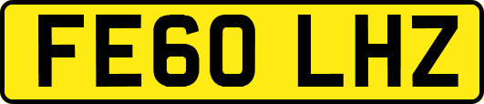 FE60LHZ