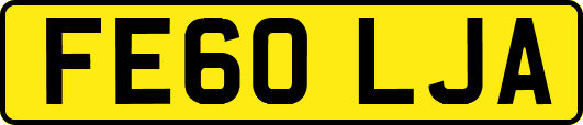 FE60LJA