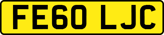 FE60LJC