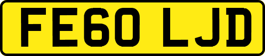 FE60LJD