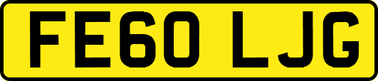FE60LJG