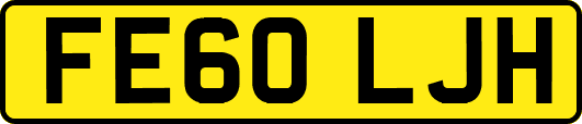 FE60LJH