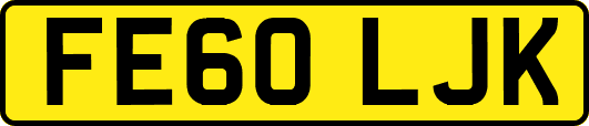 FE60LJK