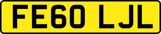 FE60LJL