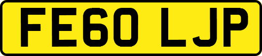 FE60LJP