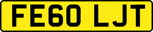 FE60LJT