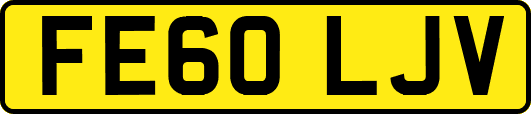 FE60LJV
