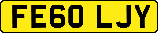 FE60LJY