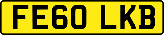 FE60LKB