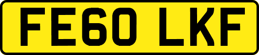 FE60LKF