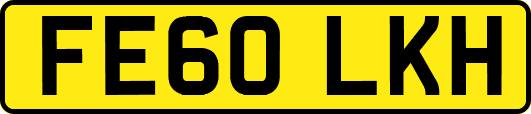 FE60LKH
