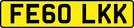 FE60LKK