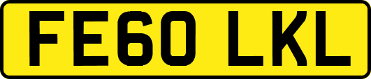 FE60LKL