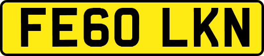 FE60LKN