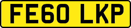 FE60LKP