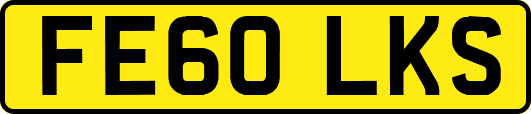 FE60LKS